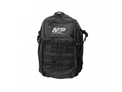 Taktický Batoh M&P Duty Series Backpack