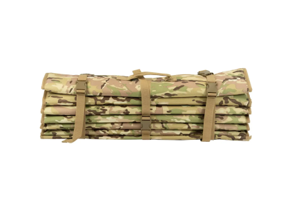 10094 d s cz 010a front