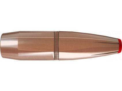 Střely Hornady 30 cal .308 190gr Sub-X 30730