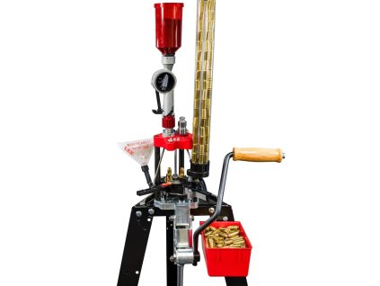 10153 lee%202026%20pro%204000