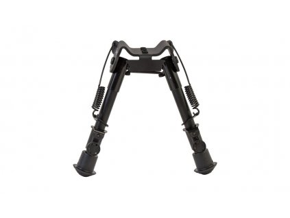 10194 BTF 1081951 1 XLA BIPOD