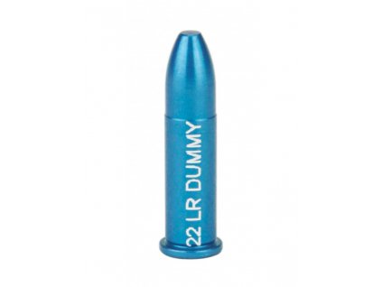 10201 12208 MAIN