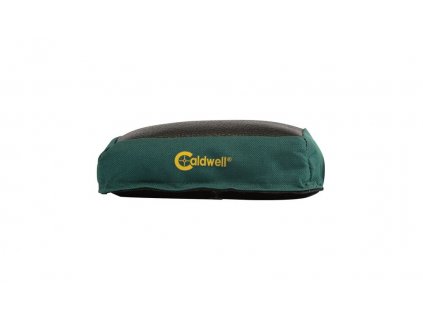 Střelecký vak Caldwell Bench Accessory Bag No. 3 - plněný