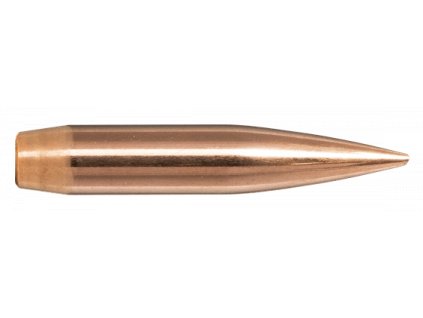 Střely NORMA 6,5mm cal .264 143grs GTX 66568-1