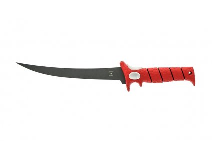 Bubba Blade™ 9" Tapered Flex Fillet Knife