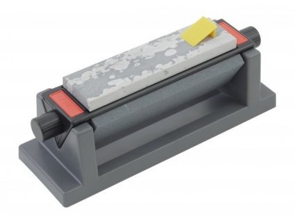 11988 SMITH TRI6 1 6IN THREE STONE SHARPENING SYSTEM