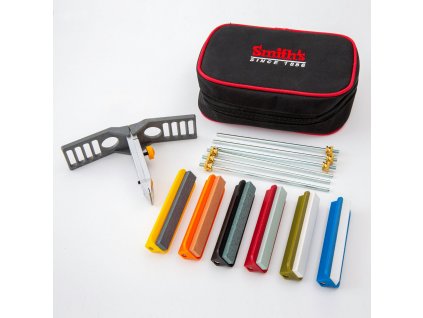 11992 SMITH 51321 1 6 STONE PRECISION KIT