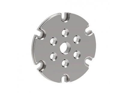 LEE PRO 6000 Six Pack Shell Plate #20