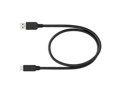 Nikon UC-E24 USB kabel (USB C - USB A)