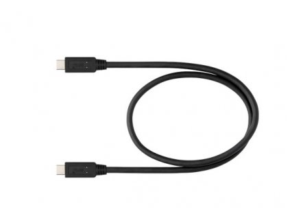 Nikon UC-E25 USB kabel (USB C - USB C)