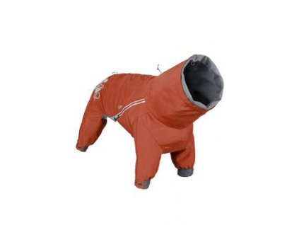 photo.133546