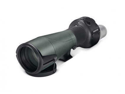 Swarovski STR 80mm HD