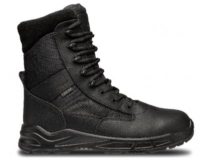 GROM O1 NM Boot