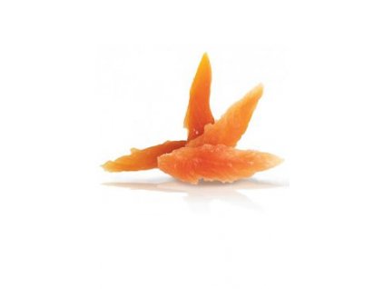 photo.114751