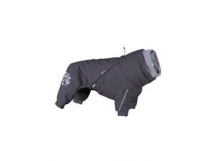 photo.115257