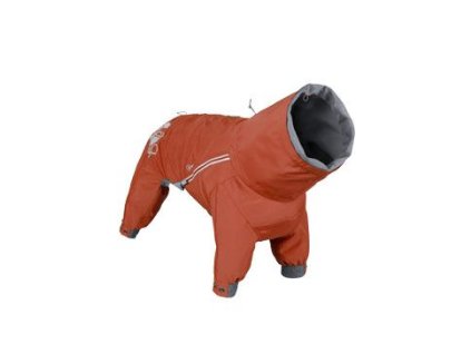 photo.133541
