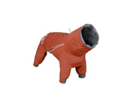 photo.133543