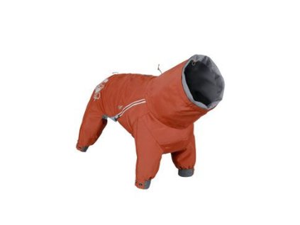photo.133544