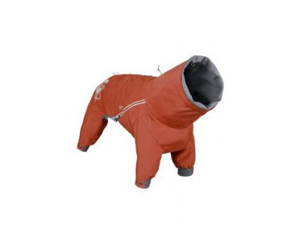photo.133548