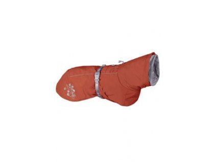 photo.133566