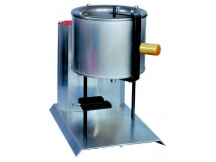 LEE PRO 4-20