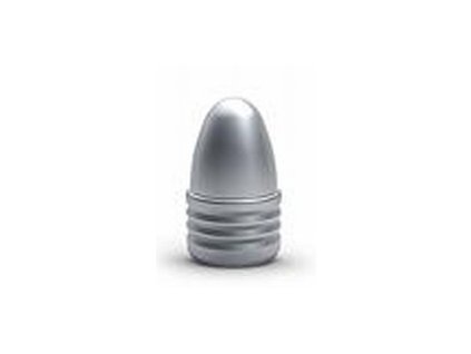 LEE MOLD TL356-124-2R DOUBLE CAVITY