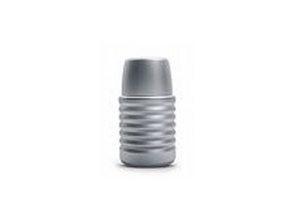 LEE MOLD TL358-158-SWC DOUBLE CAVITY