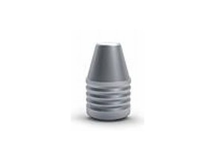 LEE MOLD TL356-124-TC SIX CAVITY
