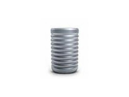 LEE MOLD TL358-148-WC SIX CAVITY