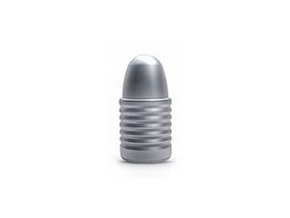 LEE MOLD TL358-158-2R DOUBLE CAVITY