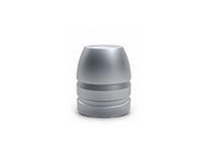 574 L1