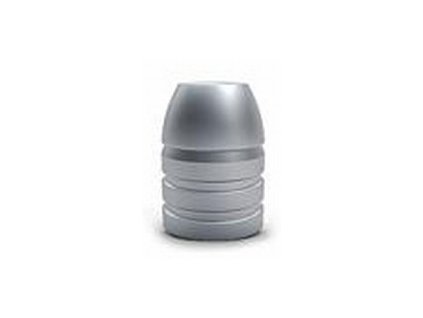585 L1