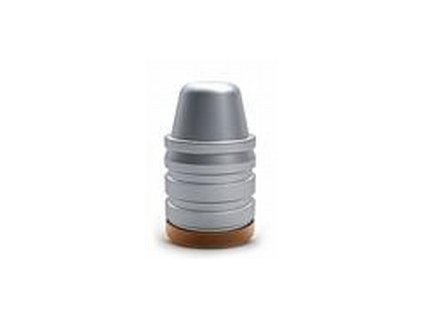 590 L1