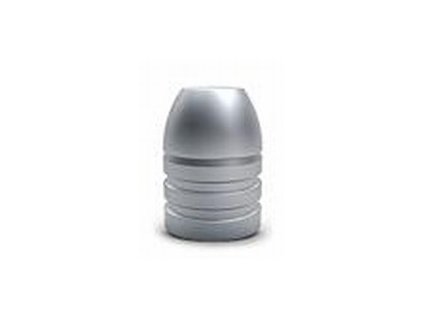 591 L1