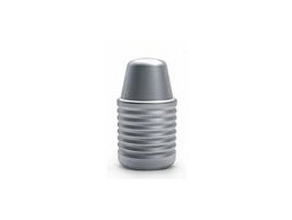 595 L1