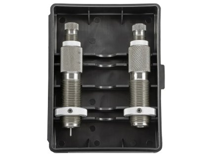 9x53 R Improved CH4D reloading dies