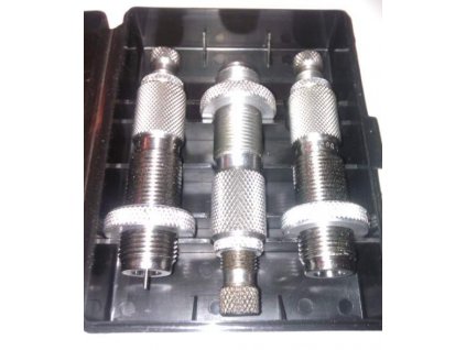 7,65 Roth-Sauer Pistol CH4D reloading dies