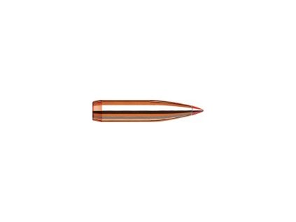Střely Hornady 270 cal .277 150grs InterBond® 27409