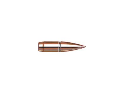 Střely Hornady 30 cal .308 180gr SST® 30702