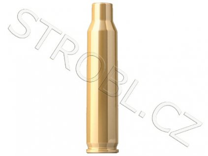 3103 L1