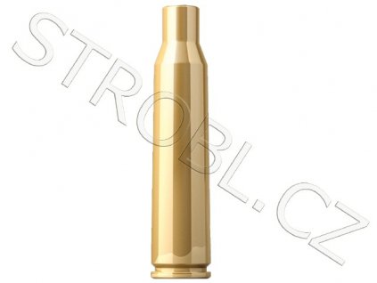 Nábojnice S&B 6,5x57