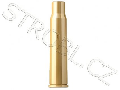 3122 L1