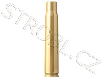 3125 L1