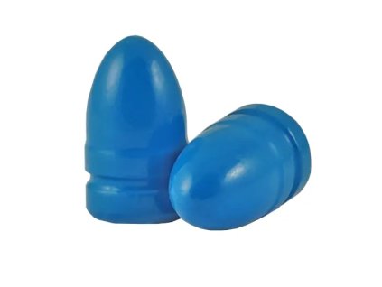 3156 ares 051 ares19mm1 dia1