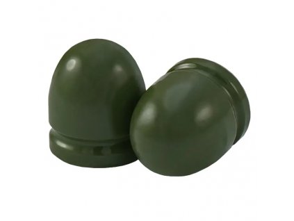 3161 ares 169 ares 9 makarov dia .365 93grs rn eprx