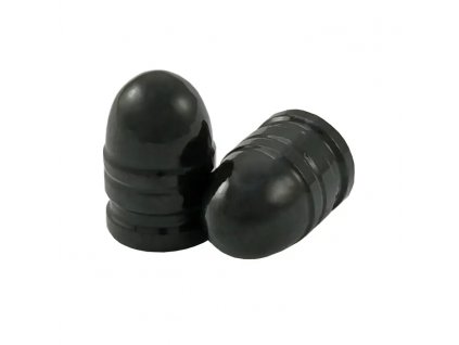 3174 ares 005 ares