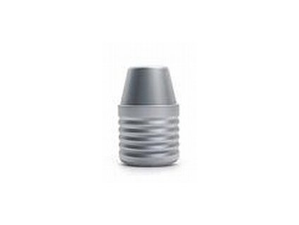 LEE MOLD TL401-175-SWC DOUBLE CAVITY