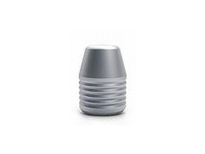 3213 L1
