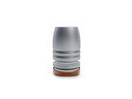 LEE MOLD C452-300-RF DOUBLE CAVITY