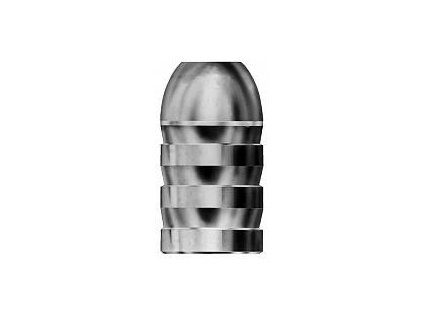 LEE MOLD MINIE 533-410-M SINGLE CAVITY